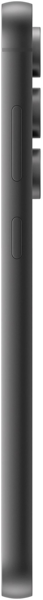 Смартфон Samsung Galaxy S23 FE 8/256Gb Graphite (SM-S711B)