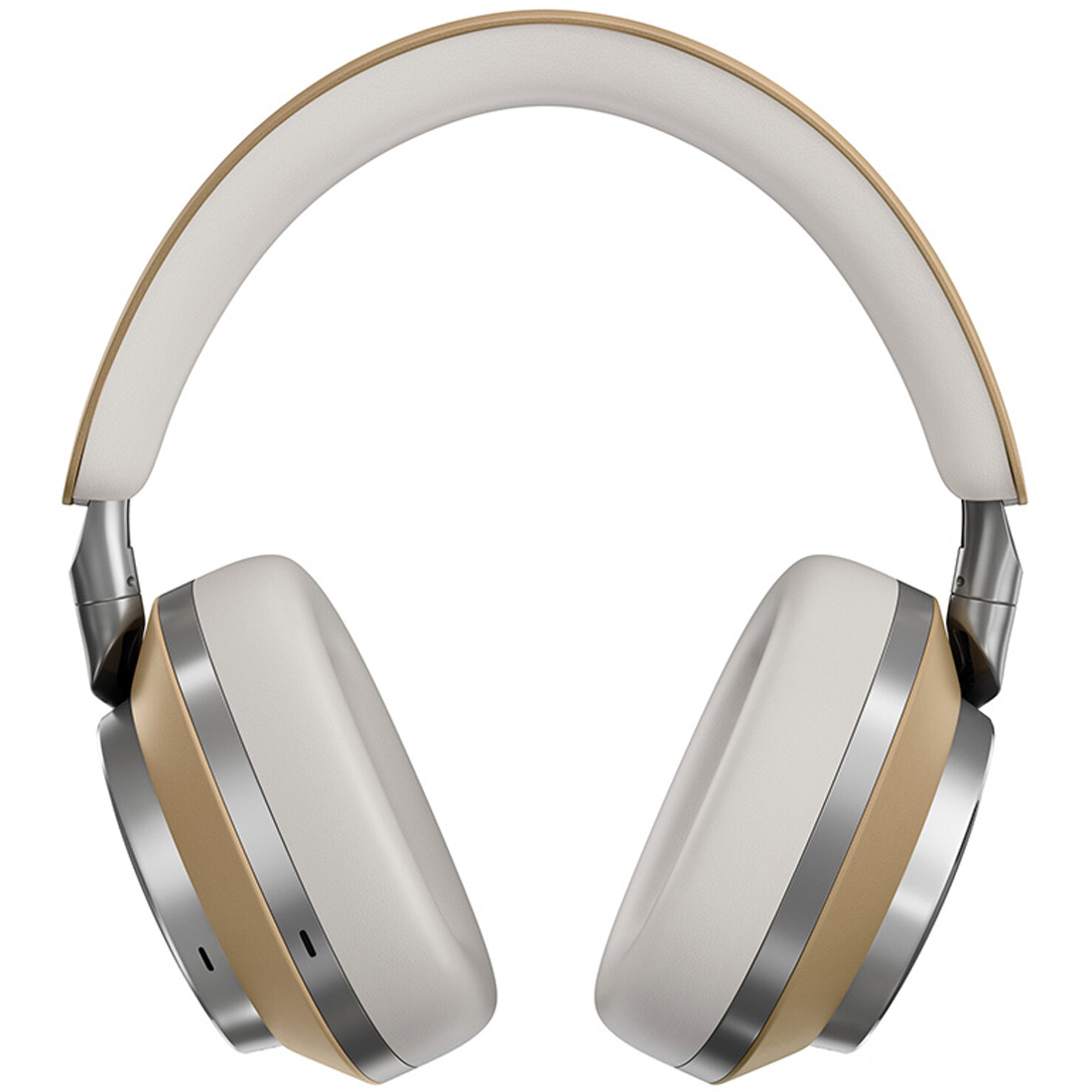 Беспроводные наушники Bowers & Wilkins Px8 Tan