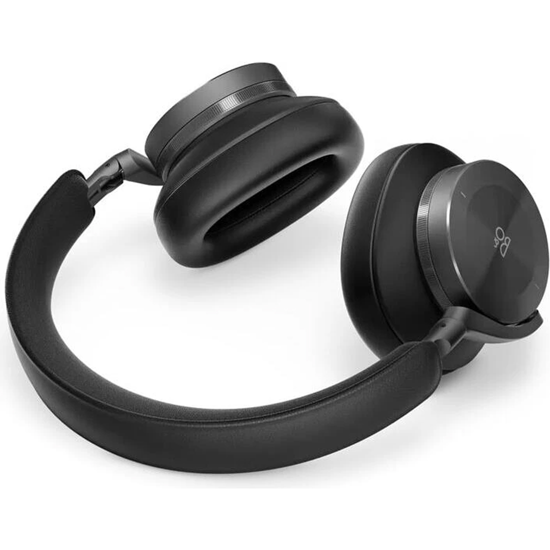 Беспроводные наушники Bang & Olufsen Beoplay H95 Black