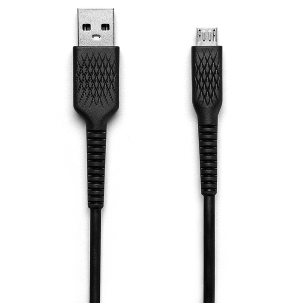 Беспроводные наушники Marshall Major II Bluetooth Black