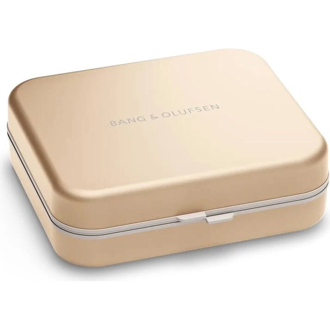 Беспроводные наушники Bang & Olufsen Beoplay H95 Gold Tone