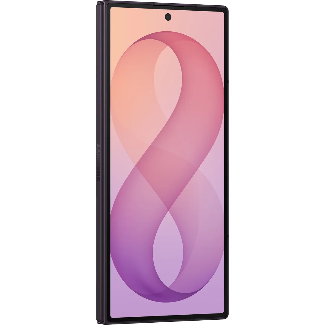 Смартфон Samsung Galaxy Z Fold8 Ultra 16/1TB Violet Shadow (SM-F976B)