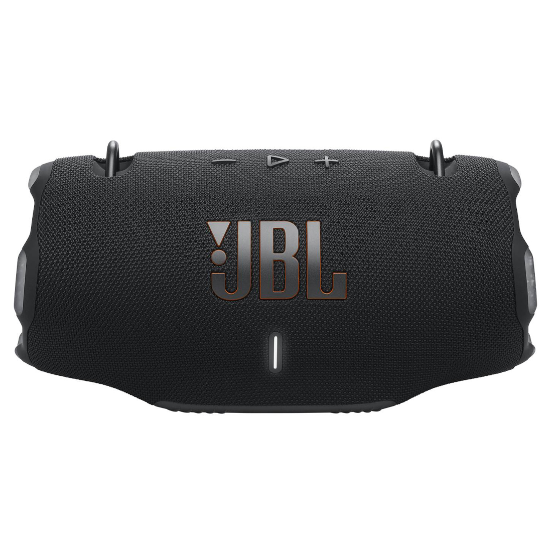 Беспроводная колонка JBL Xtreme 4 Black