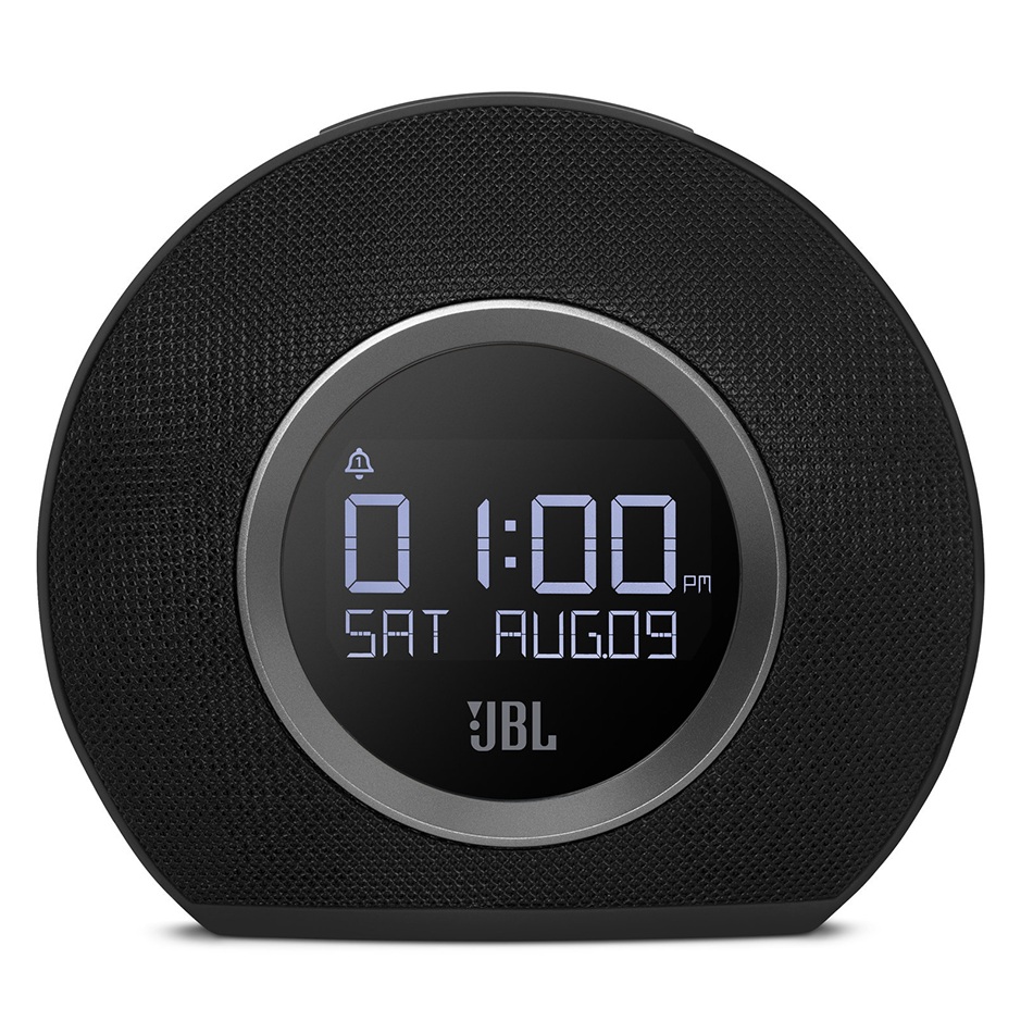 Портативная колонка JBL Horizon Black