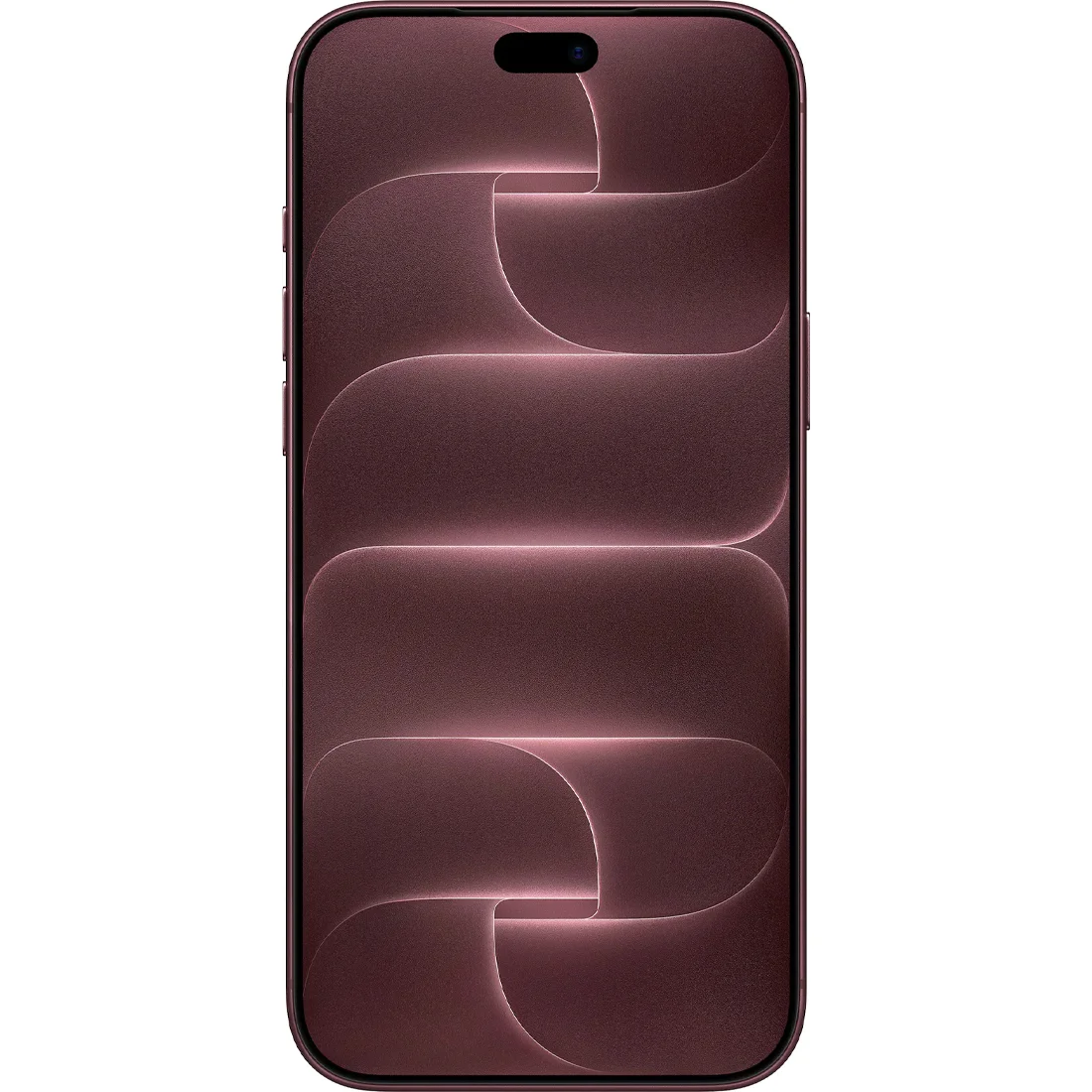 Смартфон Apple iPhone 18 Pro Max 256GB Burgundy (nano SIM + eSIM)