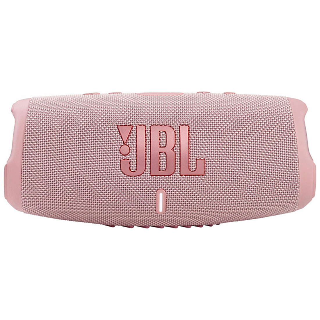 Беспроводная колонка JBL Charge 5 Pink
