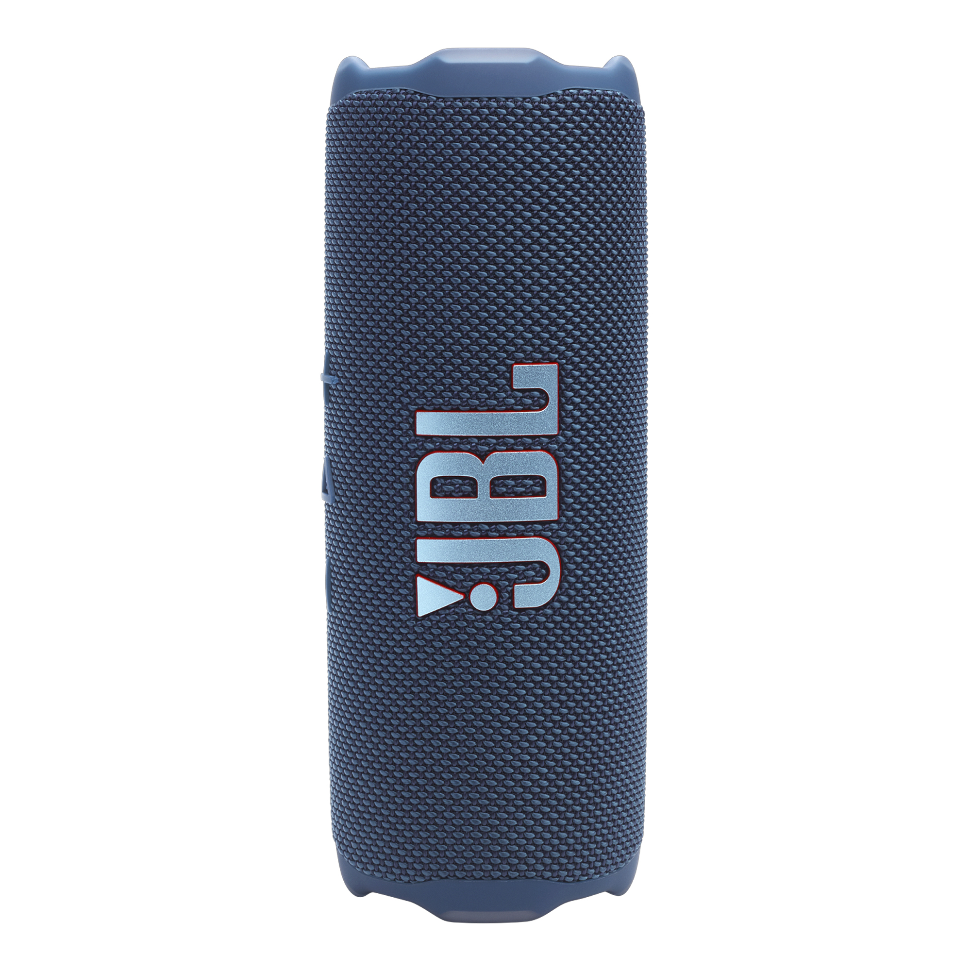 Беспроводная колонка JBL Flip 7 Blue