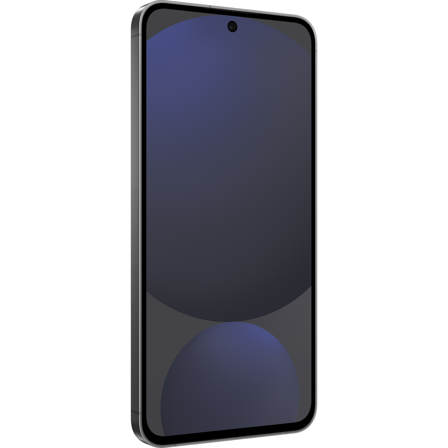 Смартфон Samsung Galaxy S24 FE 8/128 ГБ, Dual: nano SIM + eSIM Graphite (SM-S721B)