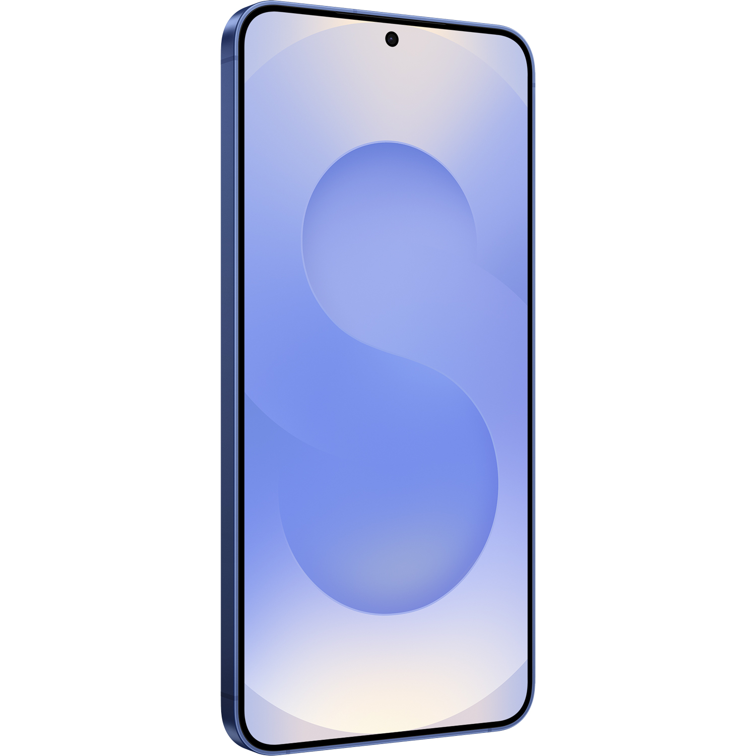 Смартфон Samsung Galaxy S25 Plus 12/256GB Navy (SM-S936B)