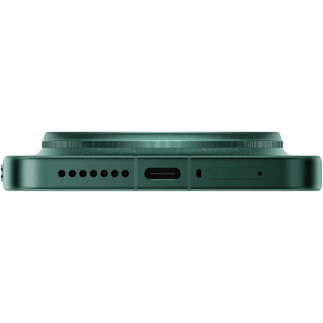 Смартфон Xiaomi 17 Ultra 16/1TB Starlit Global Green