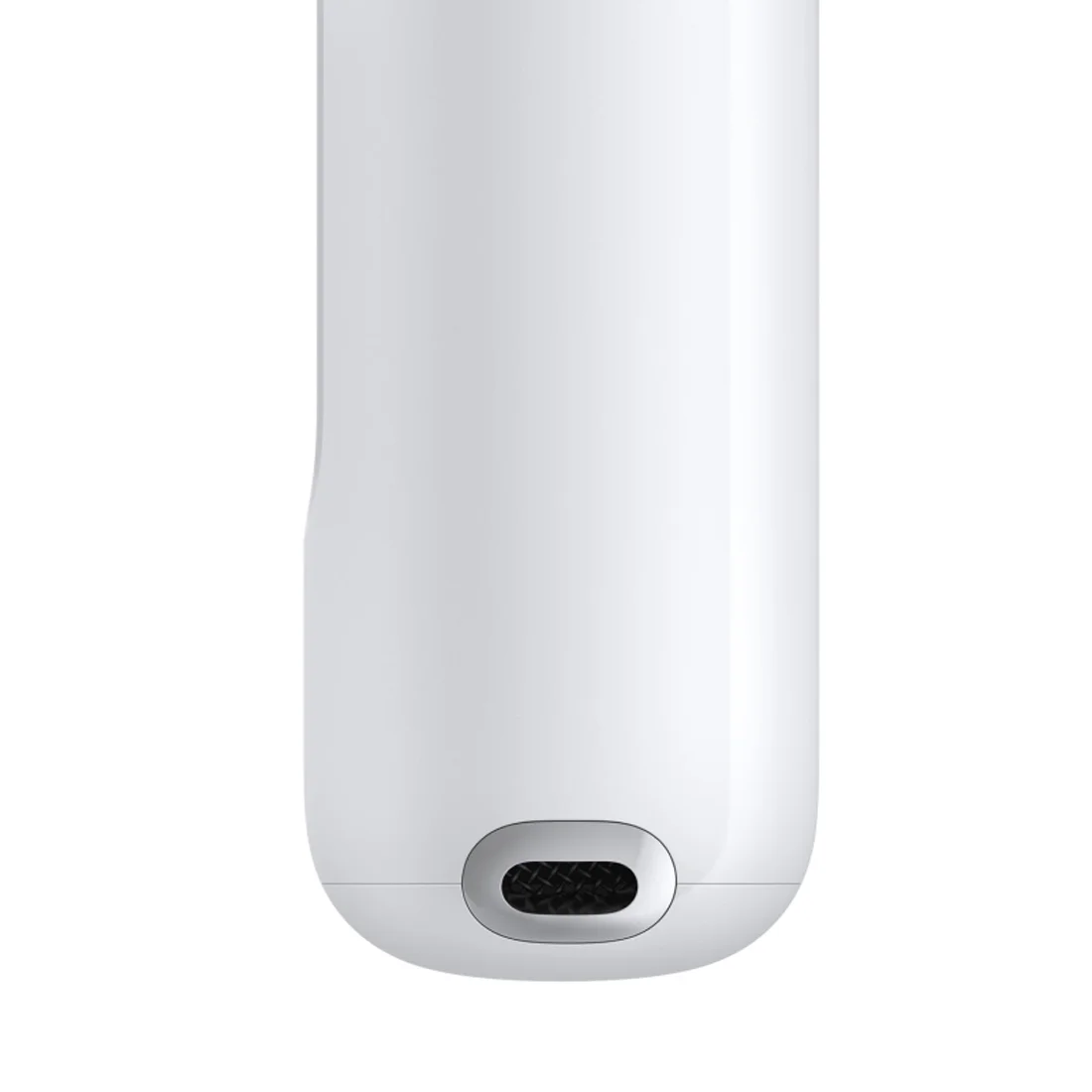 Беспроводные наушники Apple AirPods 5 with Wireless Charging Case (MKFT4)