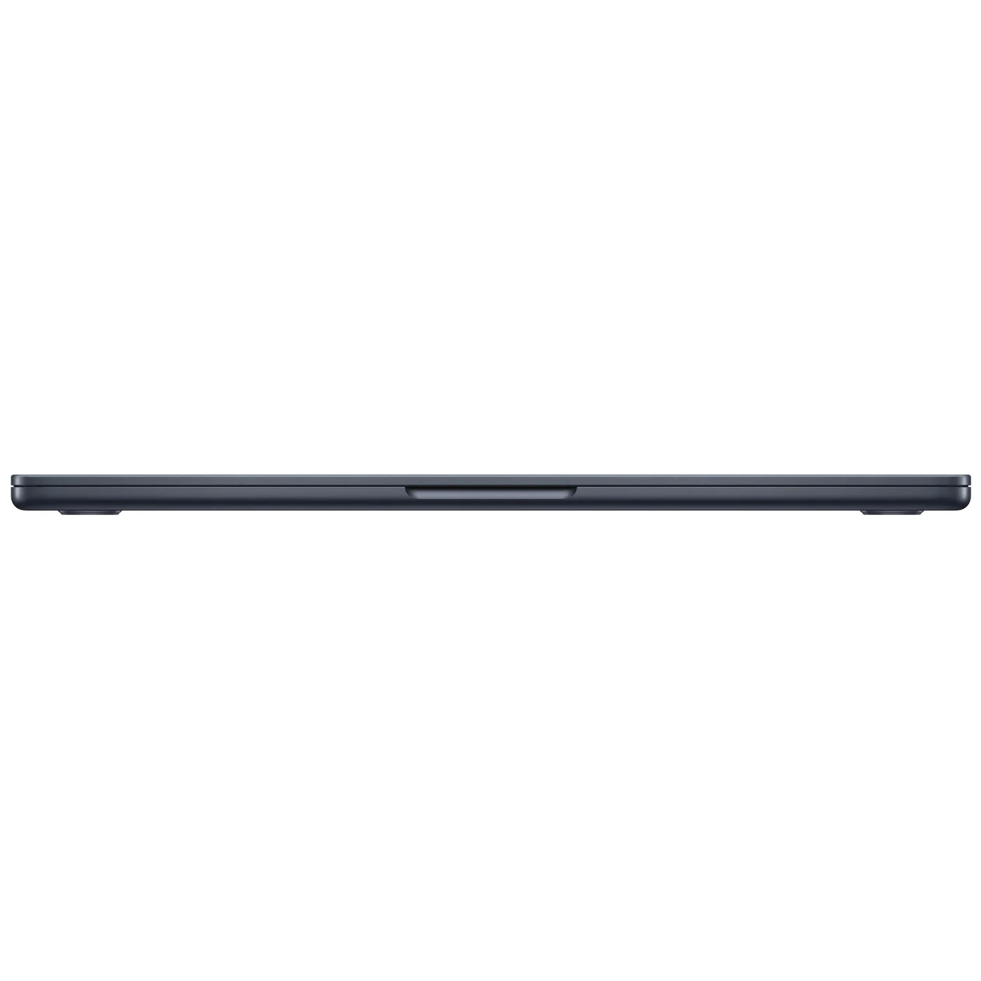 Ноутбук Apple MacBook Air 13 2026 M5 (13.6/2560x1664/24GB/512GB SSD/Apple graphics 10-core) Midnight (Z1L60001D8)