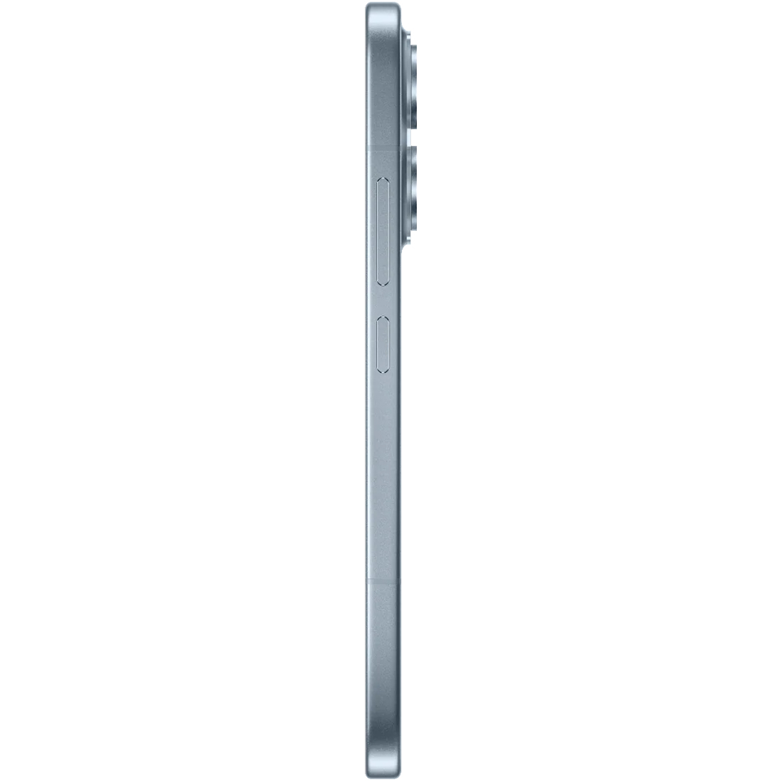 Смартфон Xiaomi 17 12/512GB Global Ice Blue