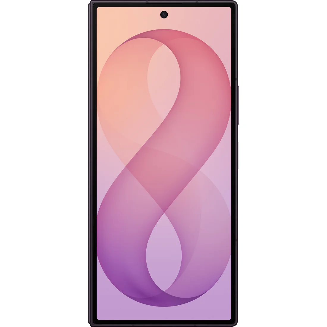 Смартфон Samsung Galaxy Z Fold8 Ultra 16/1TB Violet Shadow (SM-F976B)