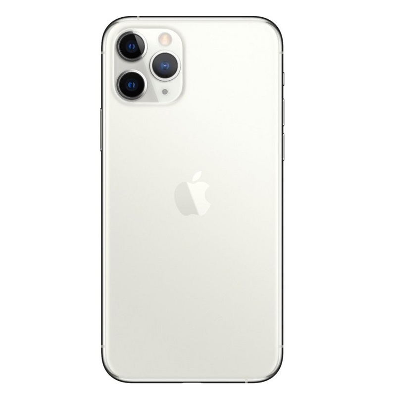 Смартфон Apple iPhone 11 Pro 512GB Silver (A2215/EUR)
