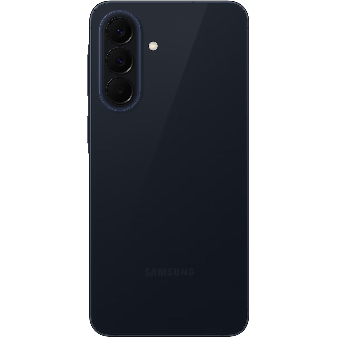 Смартфон Samsung Galaxy A57 5G 12/512GB Dual: nano SIM + eSIM Navy (SM-A576B)