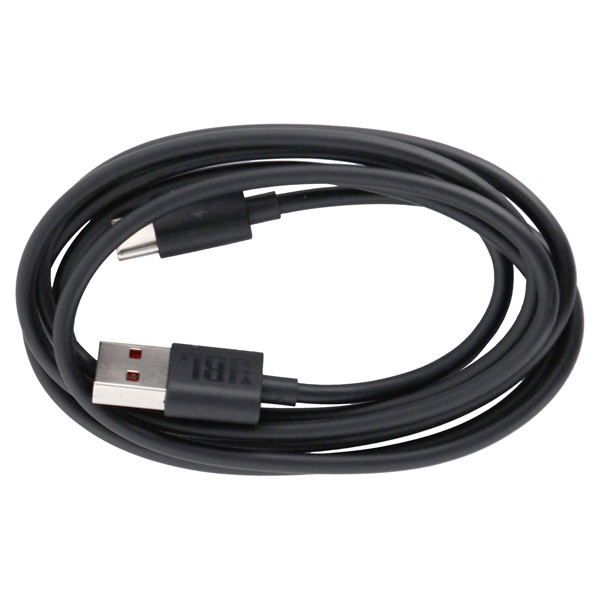 Беспроводная акустика JBL Charge 4 Forest Green