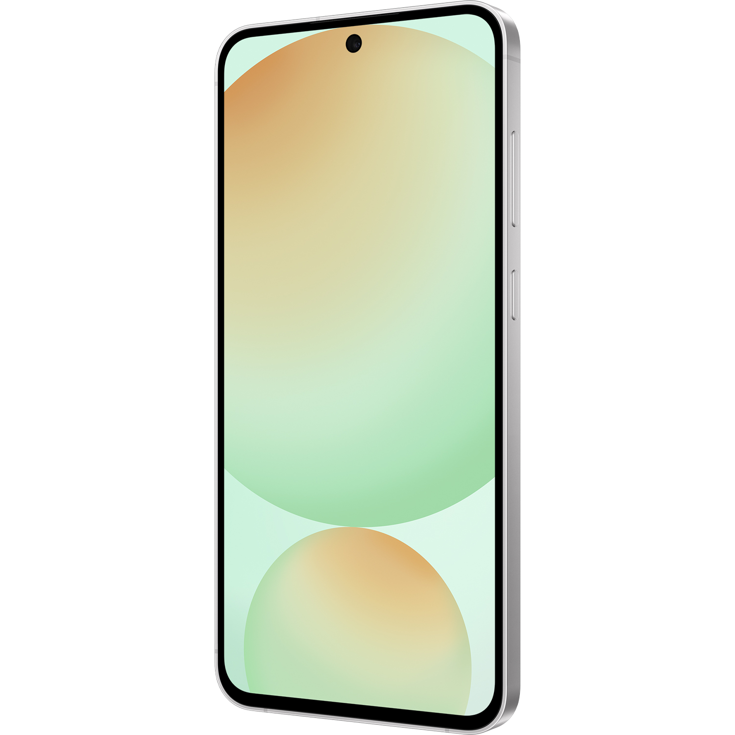 Смартфон Samsung Galaxy S24 FE 8/256 ГБ, Dual: nano SIM + eSIM, Mint (SM-S721B)