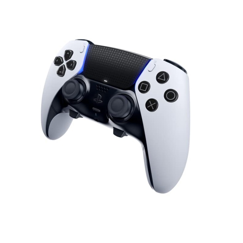 Геймпад Sony DualSense Edge White