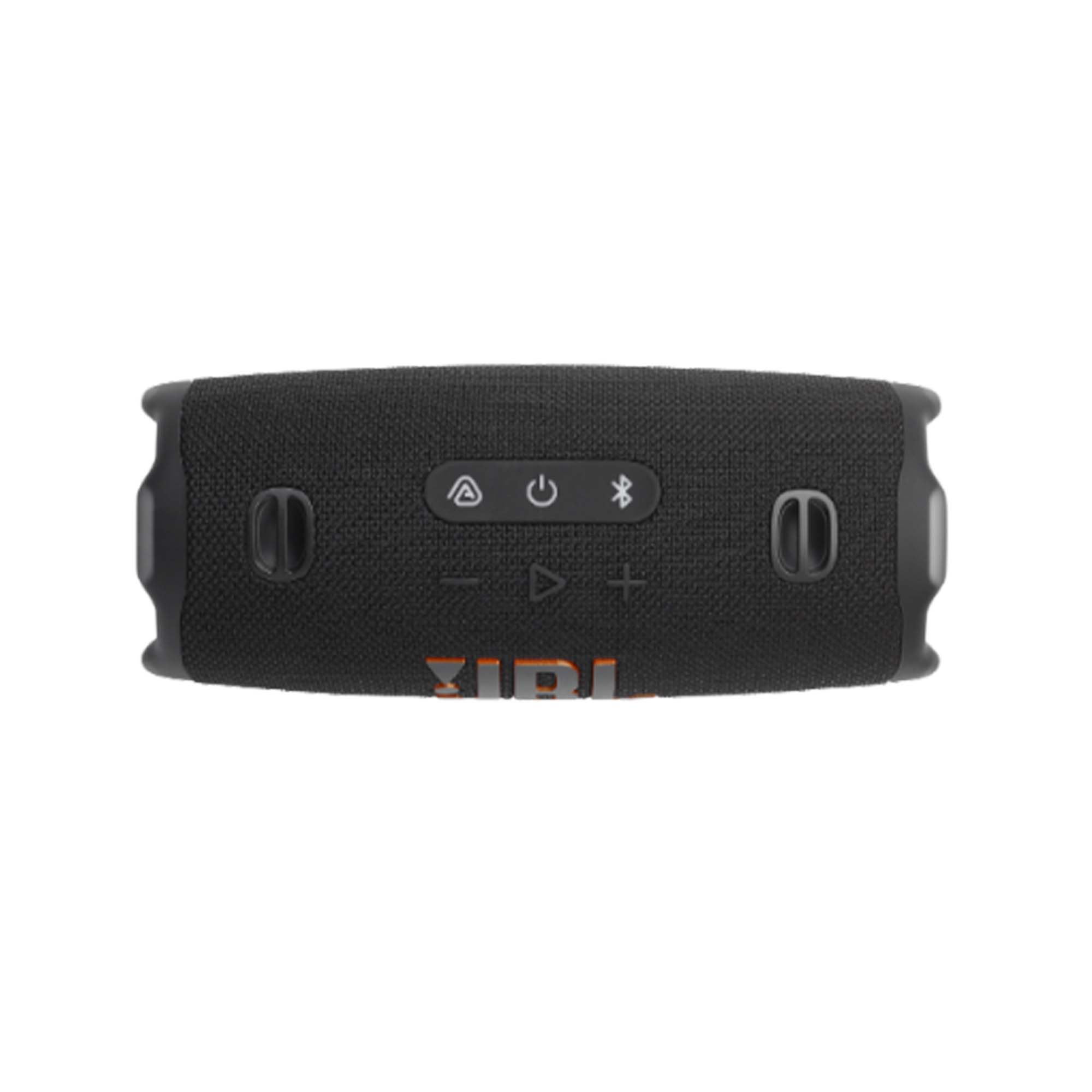 Беспроводная колонка JBL Charge 6 Black