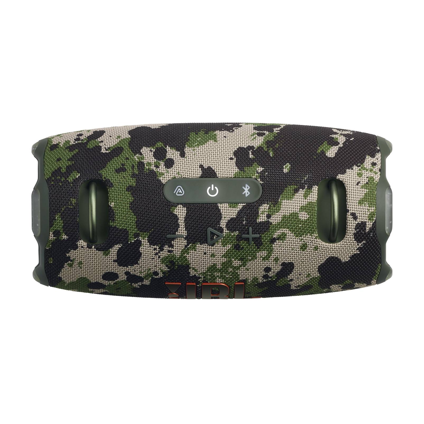 Беспроводная колонка JBL Xtreme 4 Camouflage