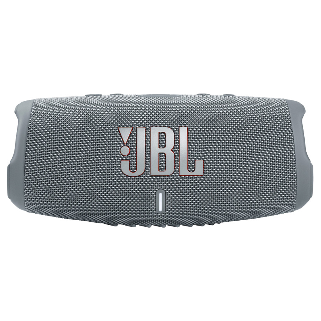 Беспроводная колонка JBL Charge 5 Gray