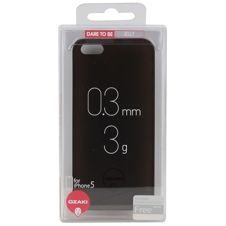 Диктофон Plaud Note silver