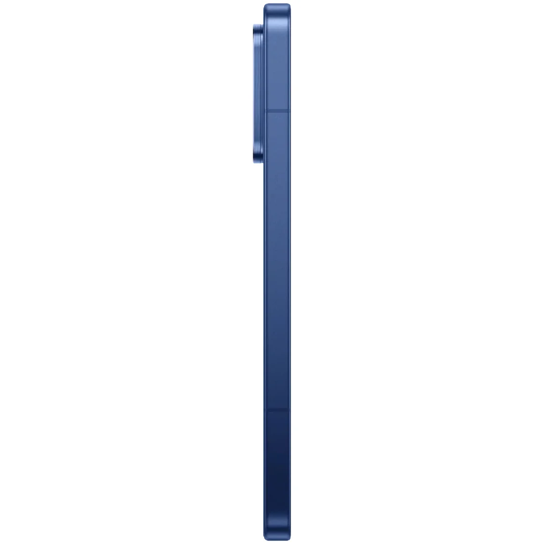 Смартфон Xiaomi 17T Pro 12/256GB Global Deep Blue