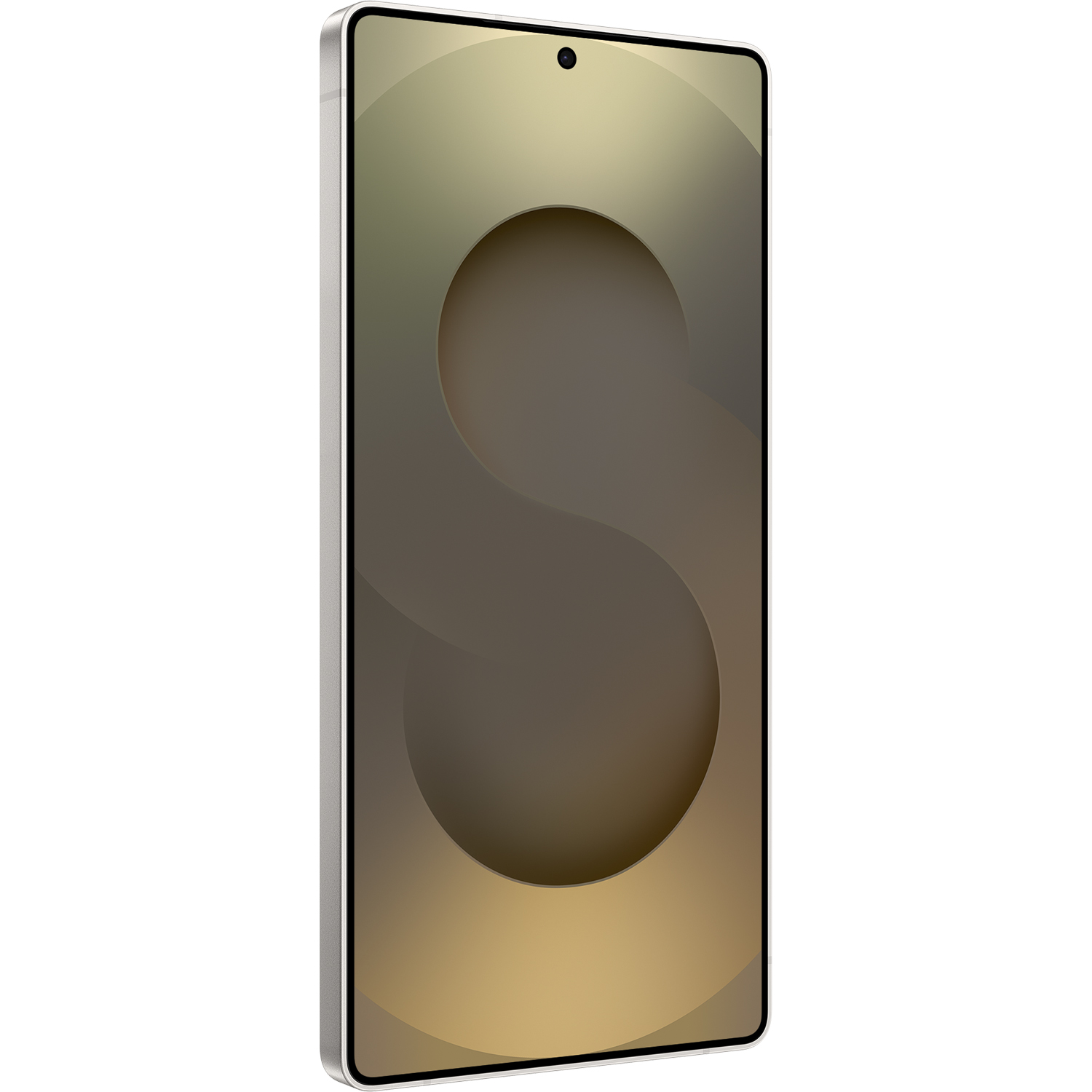 Смартфон Samsung Galaxy S25 Ultra 12/512GB Titanium Gray (SM-S938B)