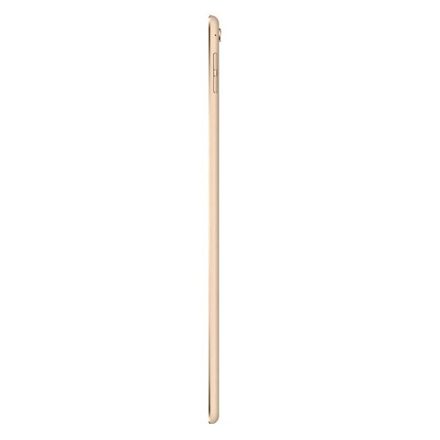 Планшет Apple iPad Pro 9.7 256Gb Wi-Fi Gold
