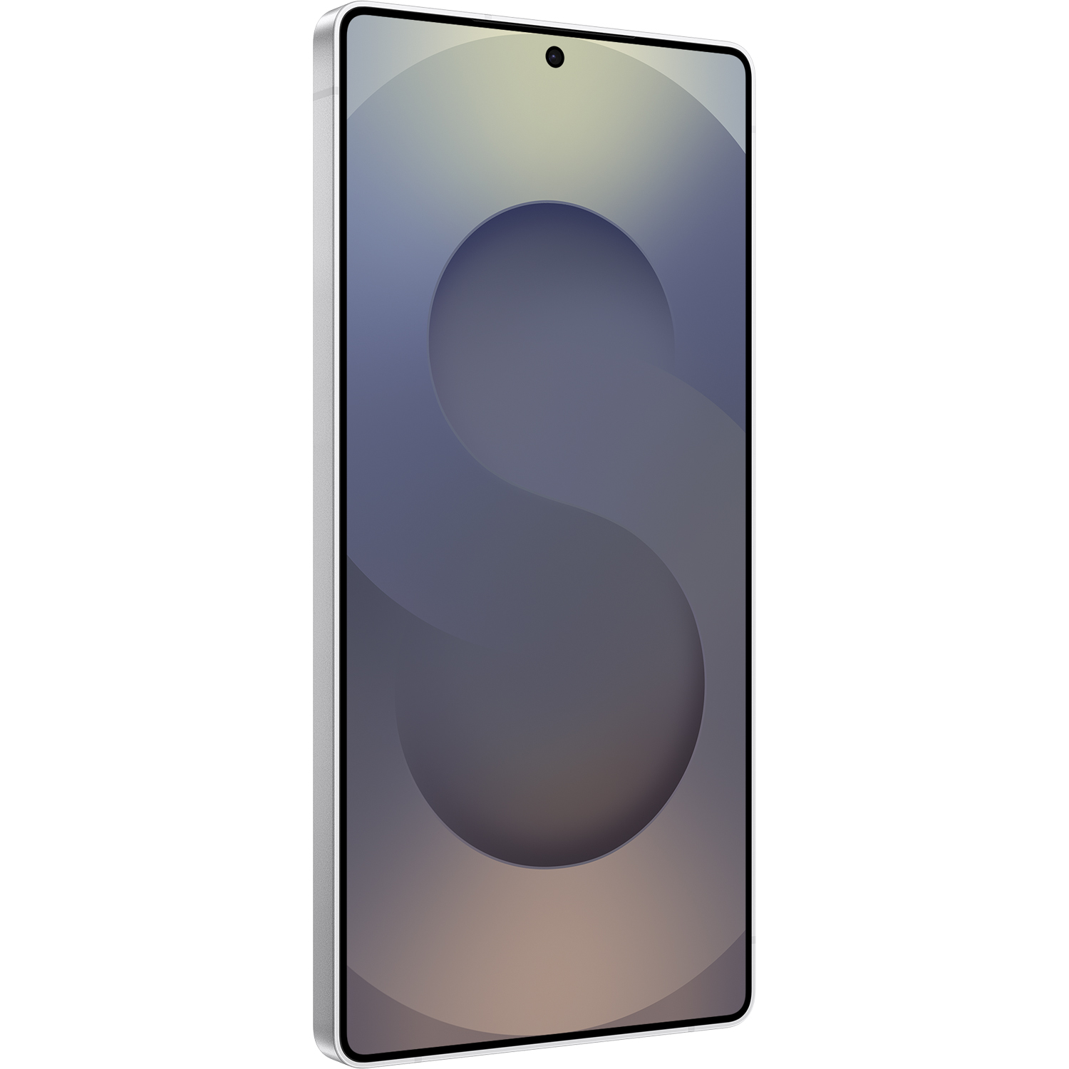 Смартфон Samsung Galaxy S25 Ultra 12/256GB Titanium Silverblue (SM-S938B)