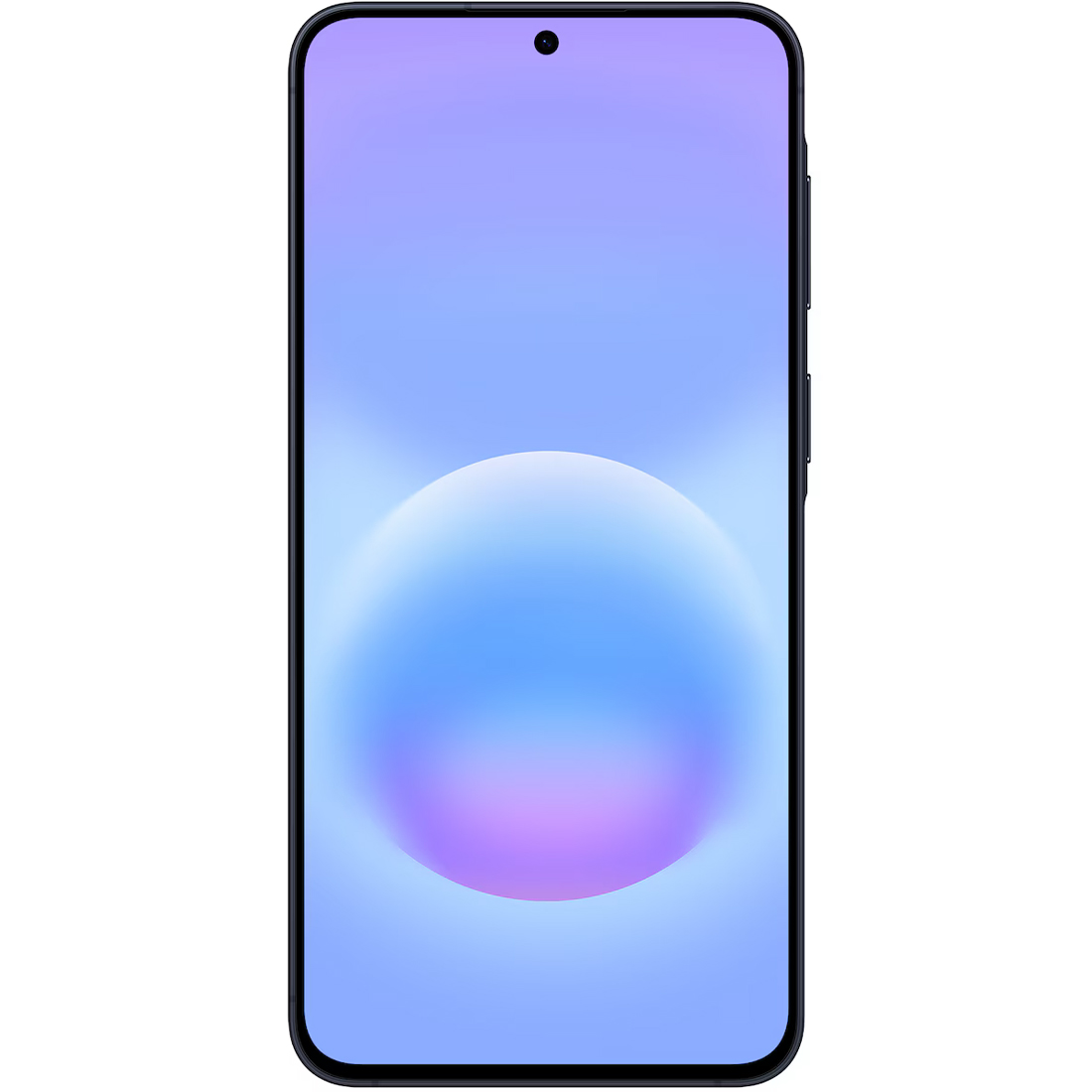 Смартфон Samsung Galaxy A57 5G 12/512GB Dual: nano SIM + eSIM Navy (SM-A576B)