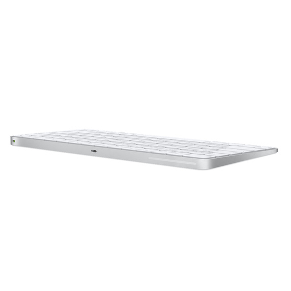 Беспроводная  клавиатура Apple Magic Keyboard (MXCK3RS/A)