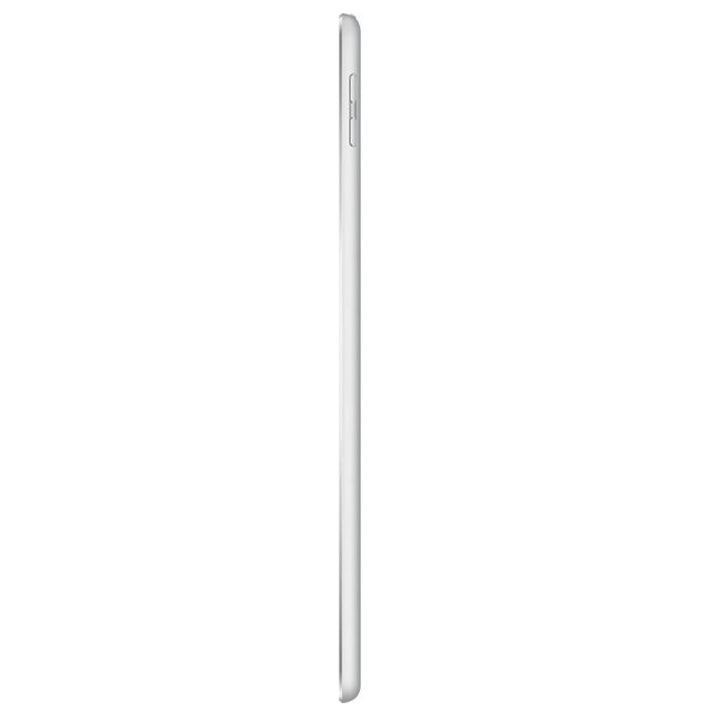 Планшет Apple iPad (2017) 32Gb Wi-Fi Silver (MP2G2RU/A)