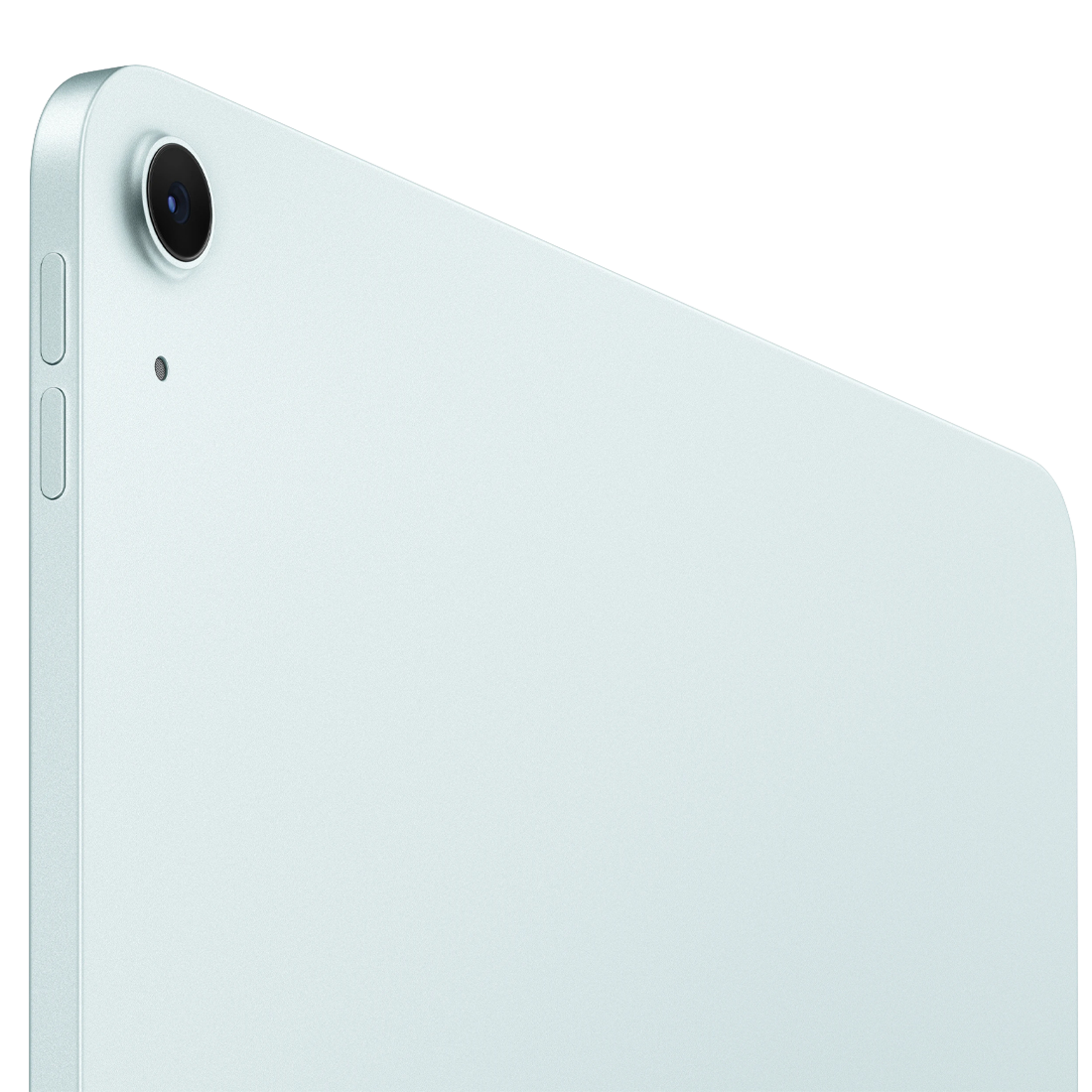 Планшет Apple iPad Air 13 (2026) M4 512GB Wi-Fi Blue