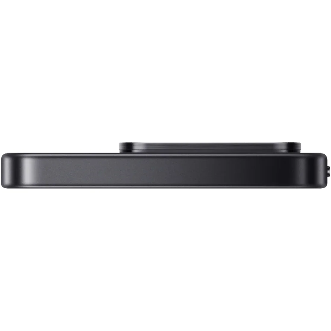 Смартфон Xiaomi 17T 12/512GB Global Black
