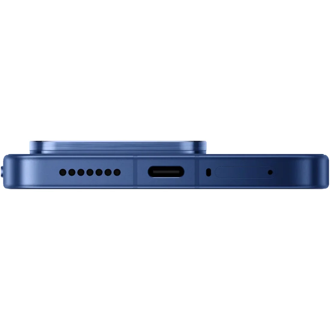 Смартфон Xiaomi 17T Pro 12/256GB Global Deep Blue