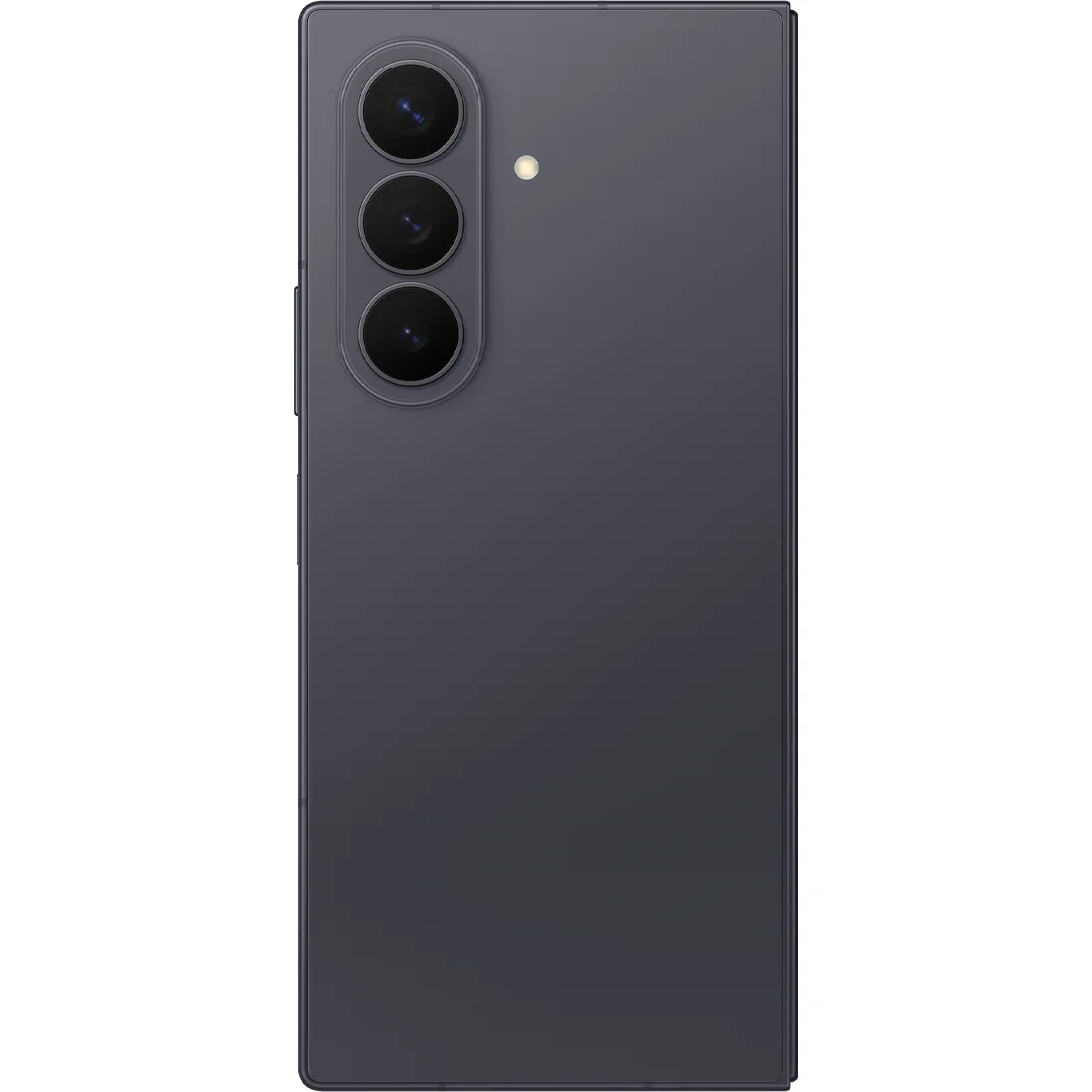 Смартфон Samsung Galaxy Z Fold8 Ultra 16/1TB Graphite (SM-F976B)