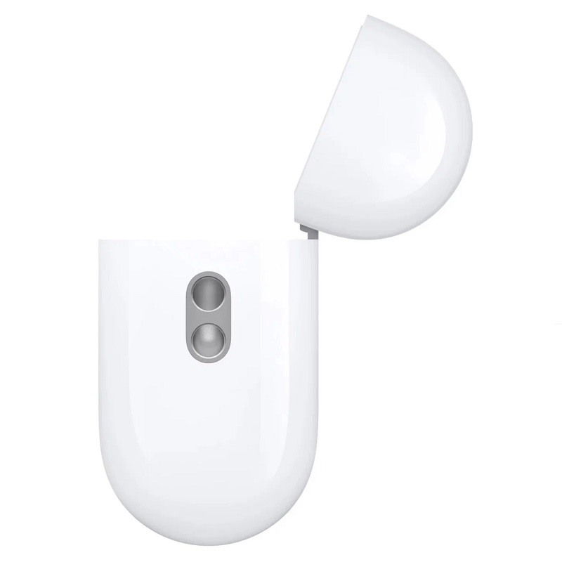 Футляр Apple AirPods Pro 2 Case (USB-C) (A2968)