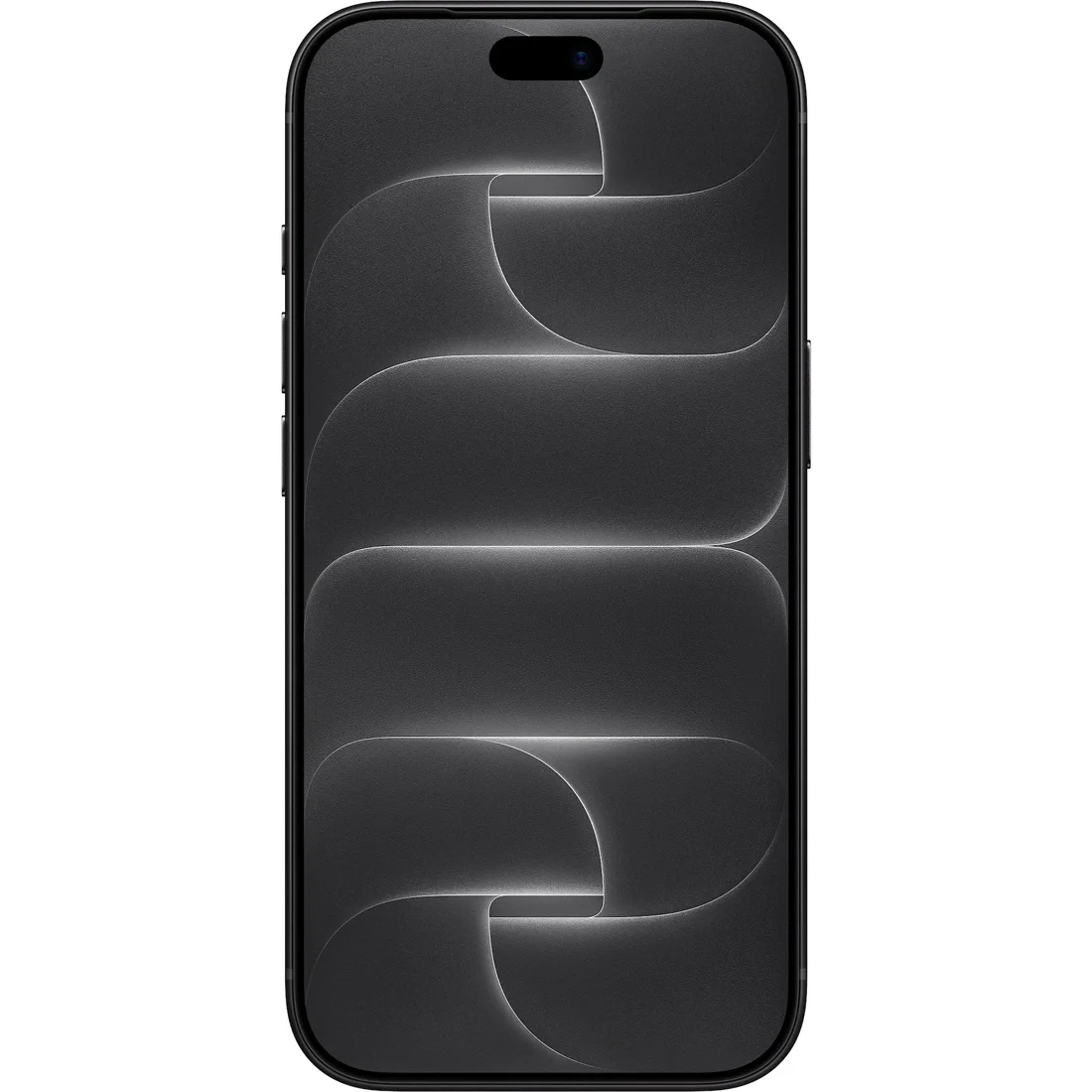 Смартфон Apple iPhone 18 Pro 2TB Black (eSIM)