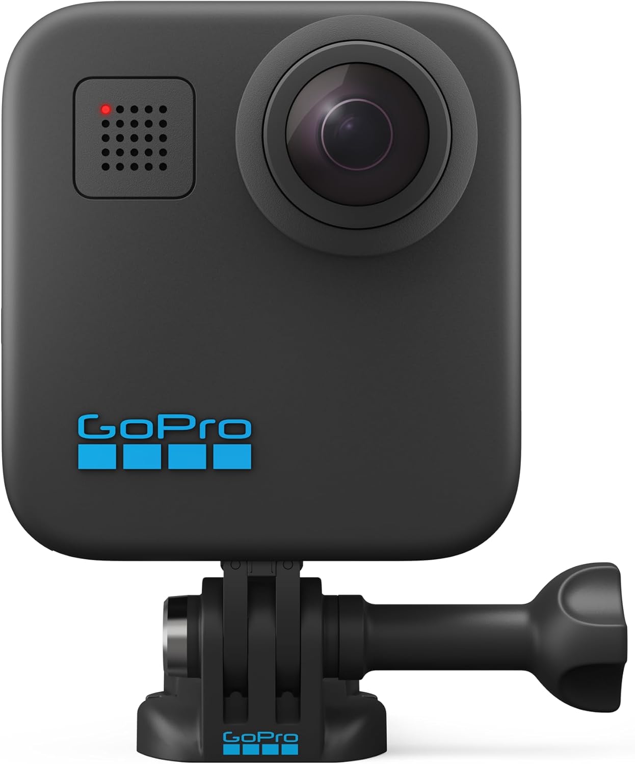 Экшн-камера GoPro MAX 360 2025 (CHDHZ-203-RW)