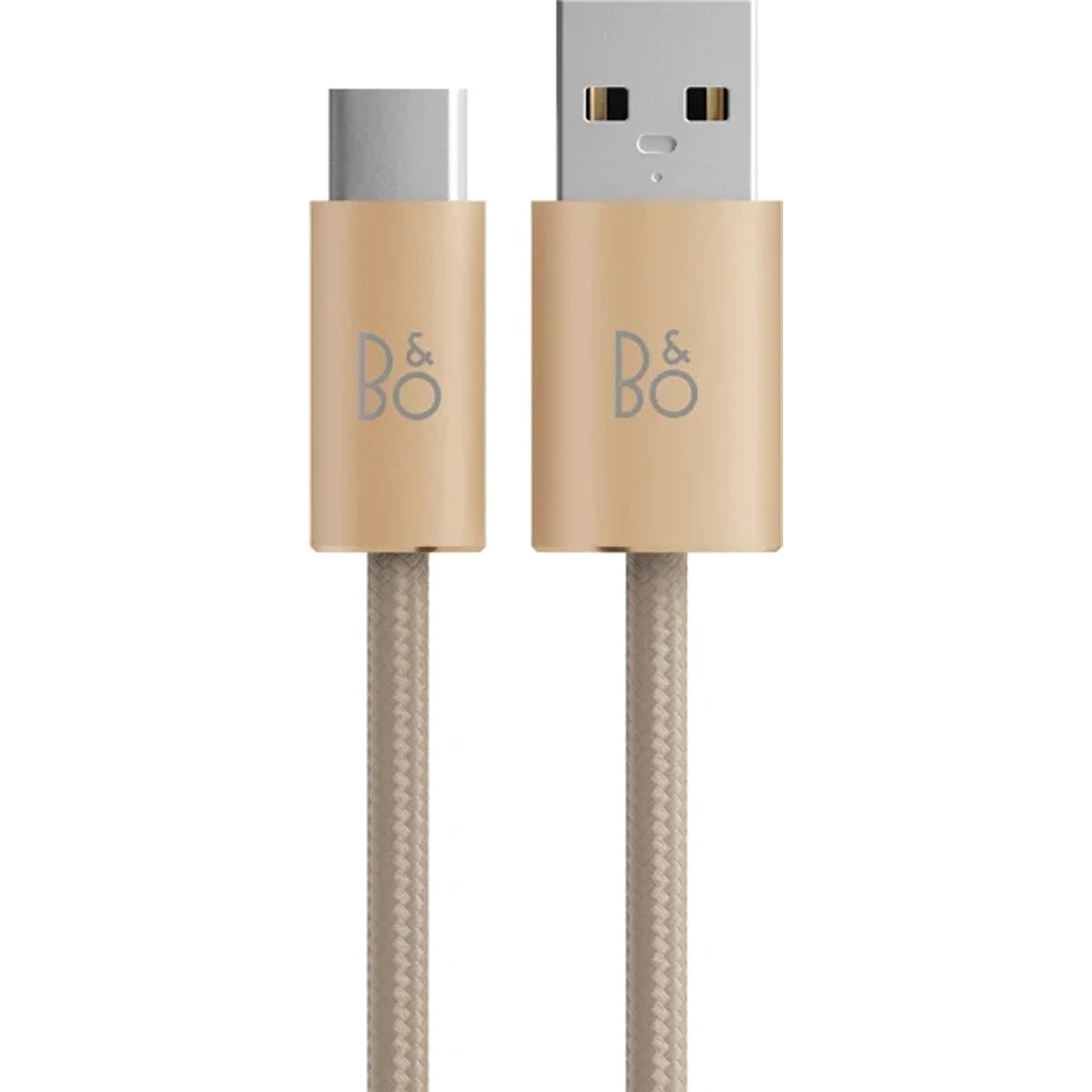 Беспроводные наушники Bang & Olufsen Beoplay H95 Gold Tone