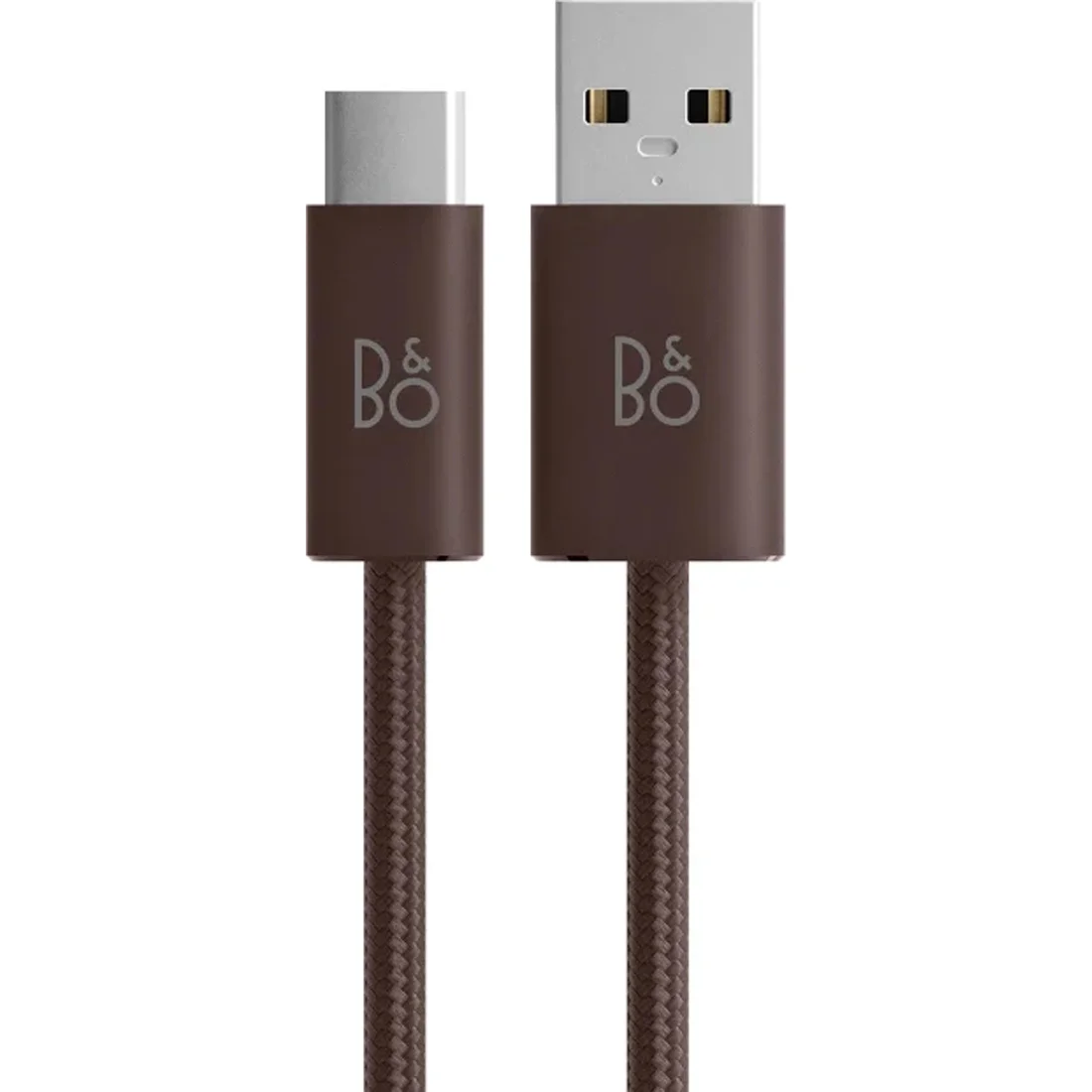 Беспроводные наушники Bang & Olufsen Beoplay H95 Chestnut