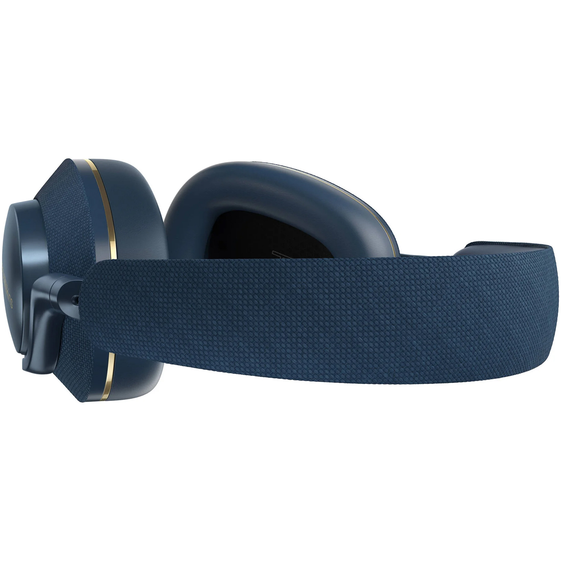 Беспроводные наушники Bowers & Wilkins Px7 S3 Frost Blue