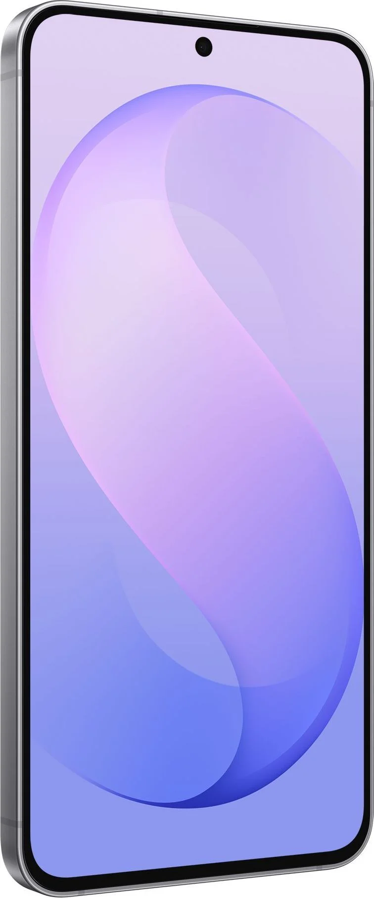 Смартфон Samsung Galaxy S26 FE 8/128GB Blueberry (SM-S741B)