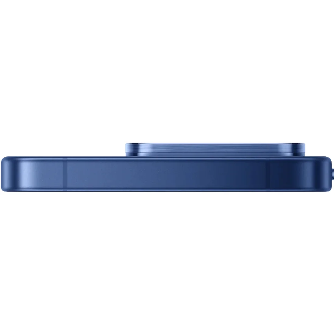 Смартфон Xiaomi 17T Pro 12/256GB Global Deep Blue