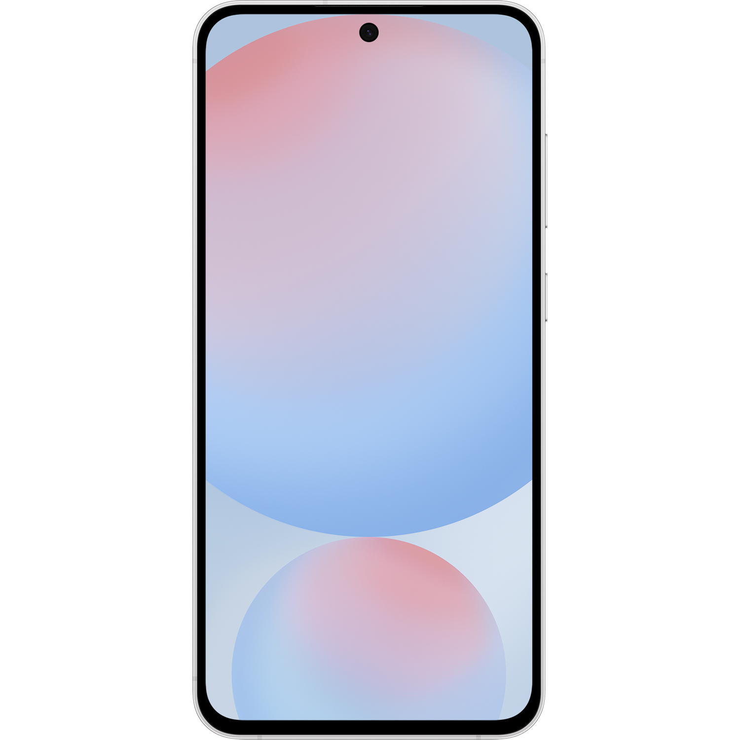 Смартфон Samsung Galaxy S24 FE 8/512 ГБ, Dual: nano SIM + eSIM, Blue (SM-S721B)