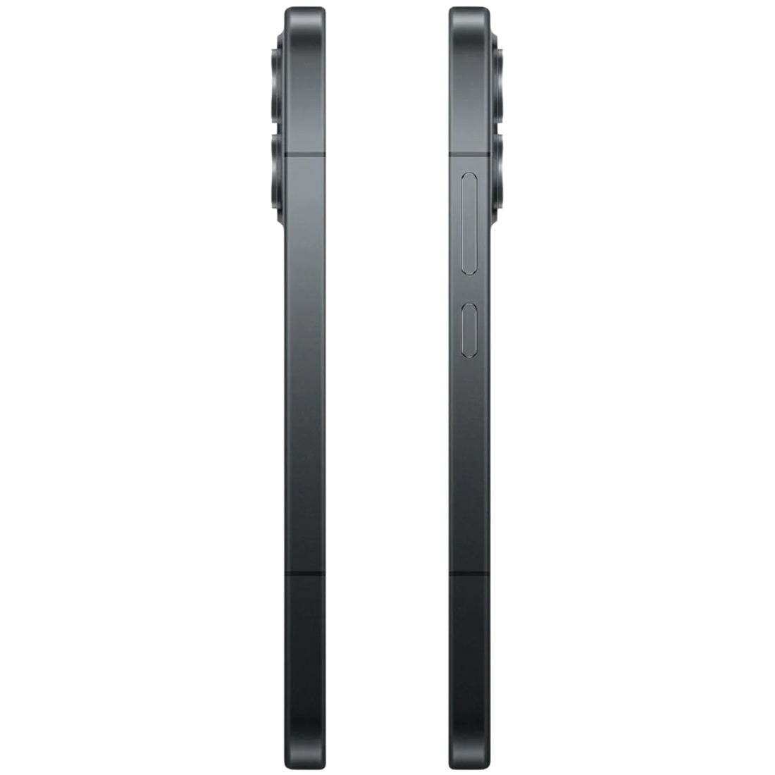 Смартфон Xiaomi POCO F8 Pro 12/512GB Global Black