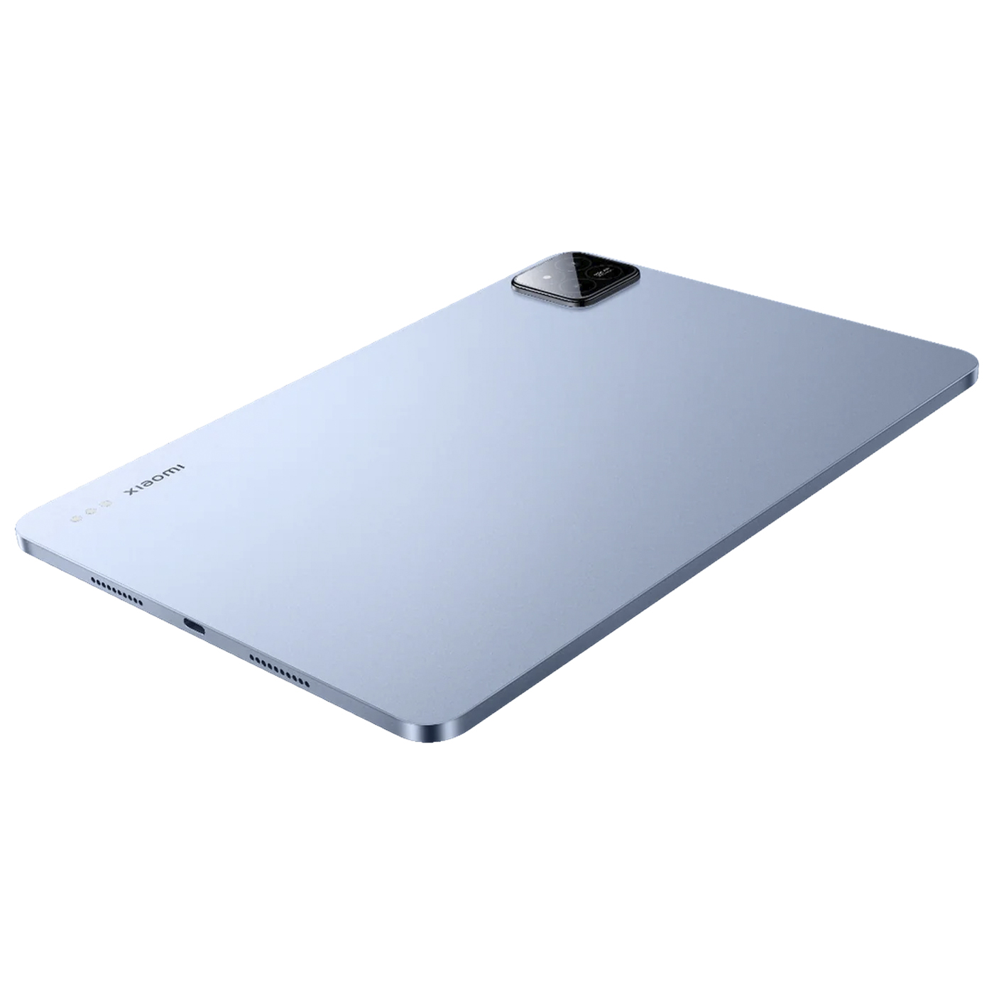 Планшет Xiaomi Pad 7 8/256GB Blue Global