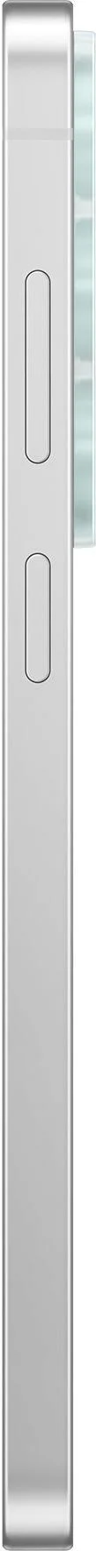 Смартфон Samsung Galaxy S26 FE 8/256GB Pistachio (SM-S741B)